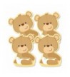 Baby Teddy Bear Decorations Essentials