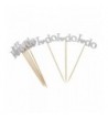 Hot deal Bridal Shower Cake Decorations Outlet Online