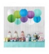 Hot deal Baby Shower Supplies Online Sale