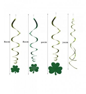Hot deal St. Patrick's Day Supplies Clearance Sale