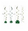 Hot deal St. Patrick's Day Supplies Clearance Sale