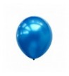 Neo LOONS Birthdays Receptions Celebration