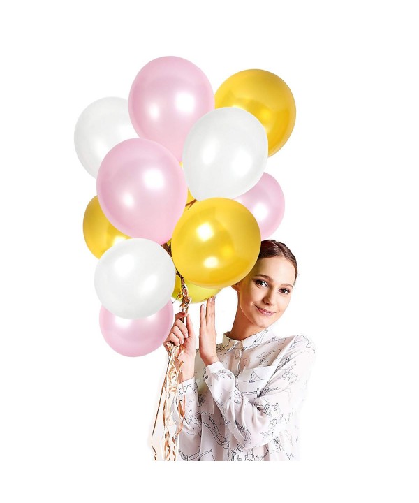 Balloons Decorations Birthday Floating Backdrop