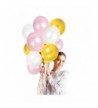 Balloons Decorations Birthday Floating Backdrop