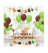 Brands Children's Baby Shower Party Supplies