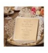 Brands Bridal Shower Party Invitations