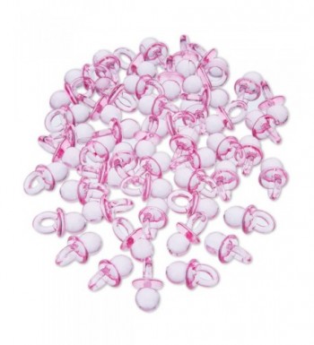 Baby Shower Supplies