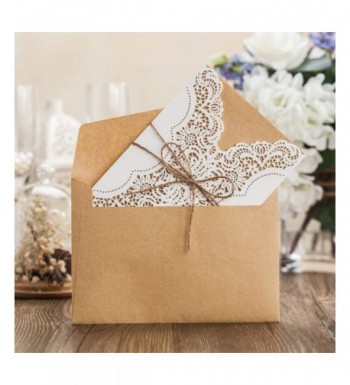 Cheap Bridal Shower Party Invitations Online Sale