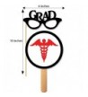 Graduation Party Photobooth Props Outlet Online