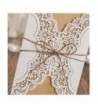 New Trendy Bridal Shower Supplies Outlet Online