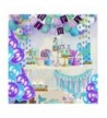 Latest Children's Bridal Shower Party Supplies