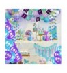 Latest Children's Bridal Shower Party Supplies