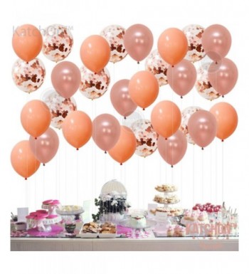 Hot deal Bridal Shower Supplies Wholesale