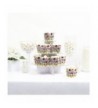 Designer Children's Baby Shower Party Supplies On Sale