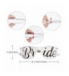 Cheap Designer Bridal Shower Party Photobooth Props for Sale