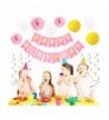 Latest Birthday Party Decorations Wholesale