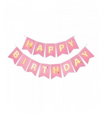 Latest Birthday Supplies Outlet Online