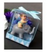 Shower Decoration Elephant Keepsake Digital