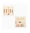 Fashion Bridal Shower Supplies Wholesale