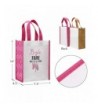 New Trendy Bridal Shower Party Favors Outlet Online