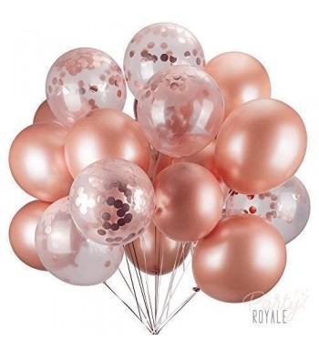 Baby Shower Party Decorations Clearance Sale