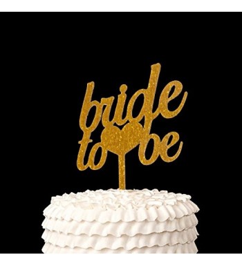 Brands Bridal Shower Cake Decorations Clearance Sale