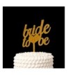 Brands Bridal Shower Cake Decorations Clearance Sale