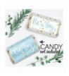 Latest Baby Shower Party Favors Outlet Online