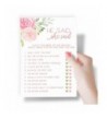 Cheap Real Bridal Shower Supplies