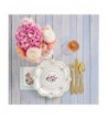 Designer Bridal Shower Supplies for Sale