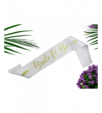 Designer Bridal Shower Party Favors Online Sale