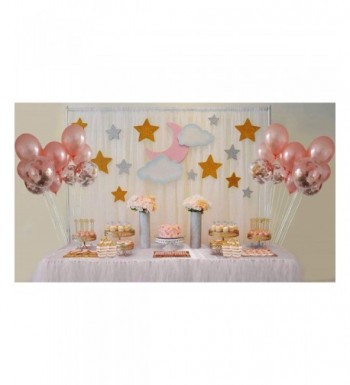 Fashion Bridal Shower Supplies On Sale