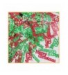 Merry Christmas Confetti Pack 6