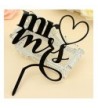 Discount Bridal Shower Supplies Online