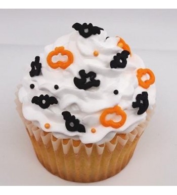 New Trendy Halloween Cake Decorations Online Sale