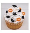 New Trendy Halloween Cake Decorations Online Sale