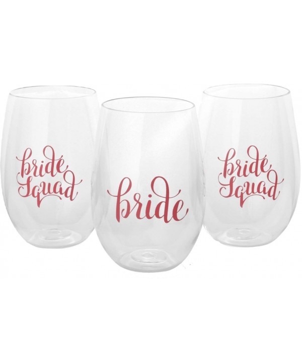 Bachelorette Party Cups Decorations Engagement