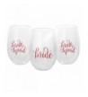 Bachelorette Party Cups Decorations Engagement