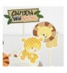 Cheap Children's Baby Shower Party Supplies On Sale