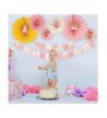 Cheap Real Children's Baby Shower Party Supplies On Sale