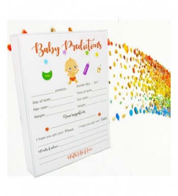Trendy Baby Shower Party Invitations Outlet