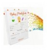 Trendy Baby Shower Party Invitations Outlet