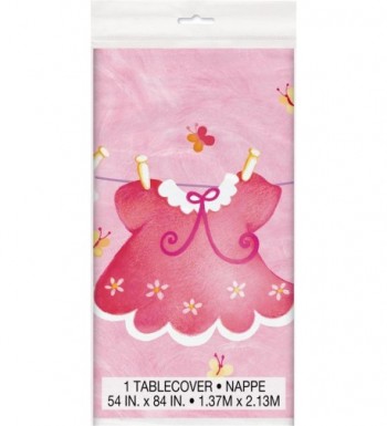 Cheapest Children's Baby Shower Party Supplies