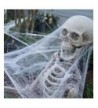 Cheap Children's Halloween Party Supplies Online Sale