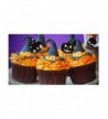 Halloween Cake Decorations On Sale