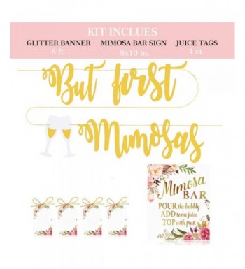 Latest Children's Bridal Shower Party Supplies Outlet Online