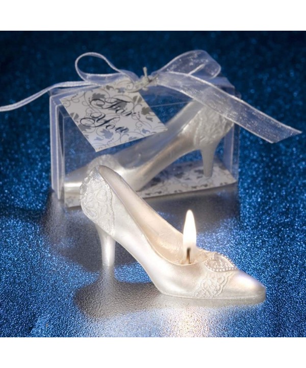 PinnacleT1 Romantic Cinderella Valentines Decoration