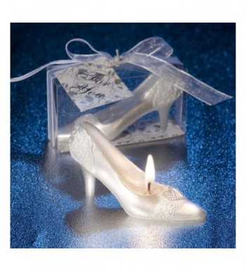 PinnacleT1 Romantic Cinderella Valentines Decoration