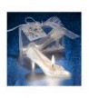 PinnacleT1 Romantic Cinderella Valentines Decoration