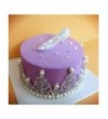 Latest Valentine's Day Cake Decorations Clearance Sale
